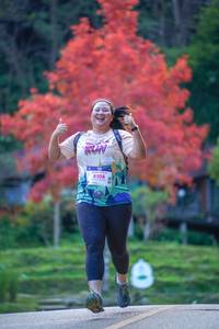 BIB: 8108
                            <button type="button" onclick="openModal(19242362)" class="btn btn-primary btn-sm float-right btn-popup" data-toggle="modal" data-target=".modal-high-quality">
                        <i class="fas fa-shopping-cart"></i> Add to Cart
                    </button>
                                            <button type="button" onclick="isThisMe(19242362, true)" class="btn btn-success btn-sm float-right btn-popup btn-isme hidden" data-toggle="tooltip" data-placement="bottom" title="นี่คือรูปของคุณใช่ไหม คลิกที่นี่เพื่อเอาเข้าอัลบั้ม">
                        <i class="fas fa-plus"></i> Add to album
                    </button>
                    <button type="button" onclick="isThisMe(19242362, false)" class="btn btn-warning btn-sm float-right btn-popup btn-isnotme hidden">
                        <i class="fas fa-ban"></i> Remove from album
                    </button>